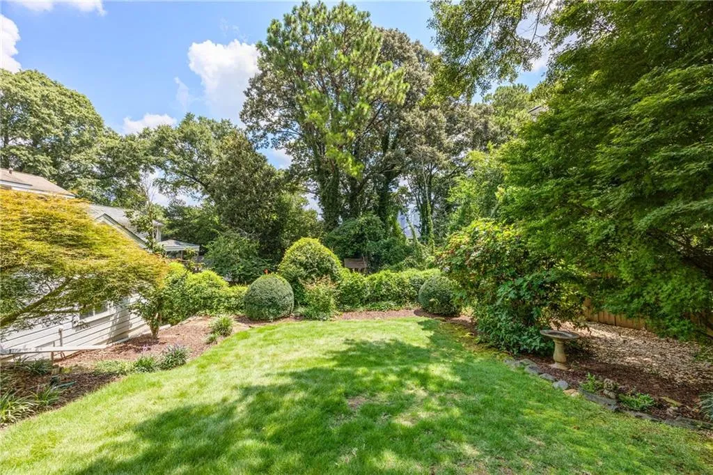 522 Trabert Avenue Nw, Atlanta, Georgia 30309, 3 Bedrooms Bedrooms, ,2 BathroomsBathrooms,Residential,For Sale,522 Trabert Avenue Nw,7638338