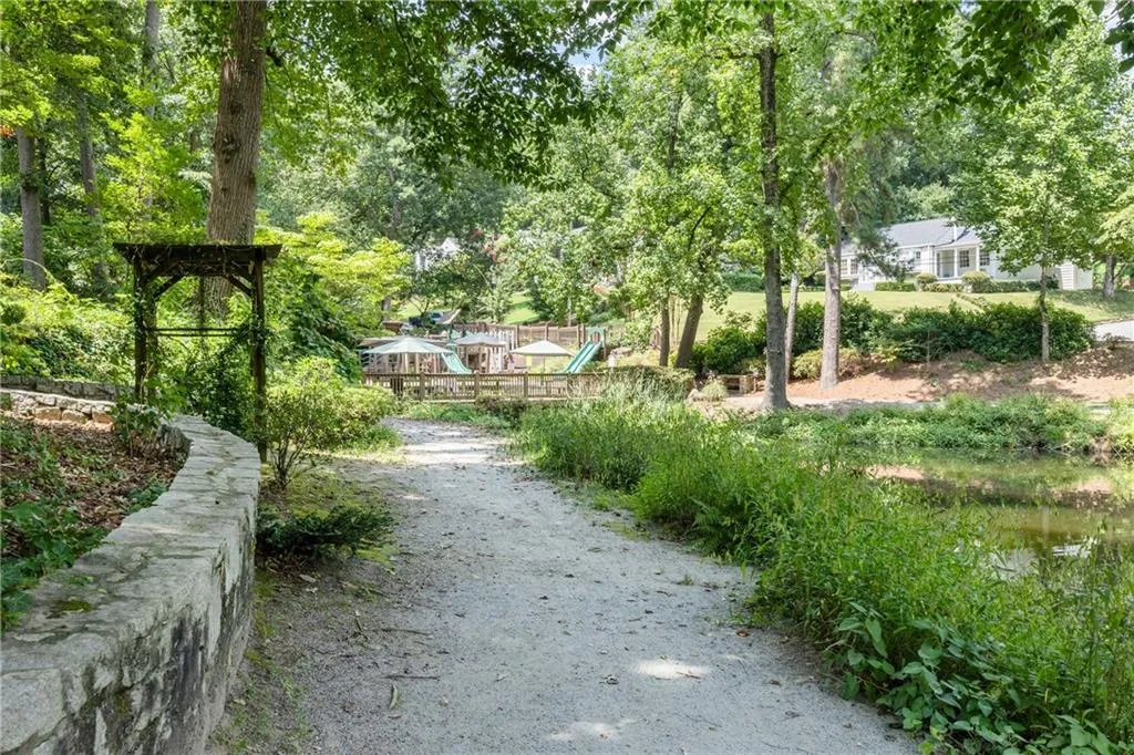 522 Trabert Avenue Nw, Atlanta, Georgia 30309, 3 Bedrooms Bedrooms, ,2 BathroomsBathrooms,Residential,For Sale,522 Trabert Avenue Nw,7638338