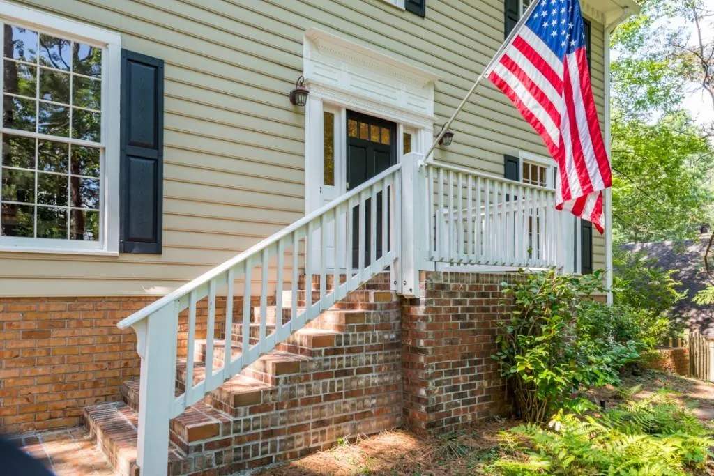 330 Stone Mill Trail, Sandy Springs, Georgia 30328, 5 Bedrooms Bedrooms, ,3 BathroomsBathrooms,Residential,Sold,330 Stone Mill Trail,5864537