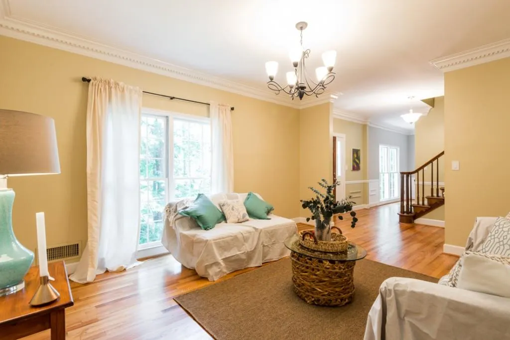 330 Stone Mill Trail, Sandy Springs, Georgia 30328, 5 Bedrooms Bedrooms, ,3 BathroomsBathrooms,Residential,Sold,330 Stone Mill Trail,5864537