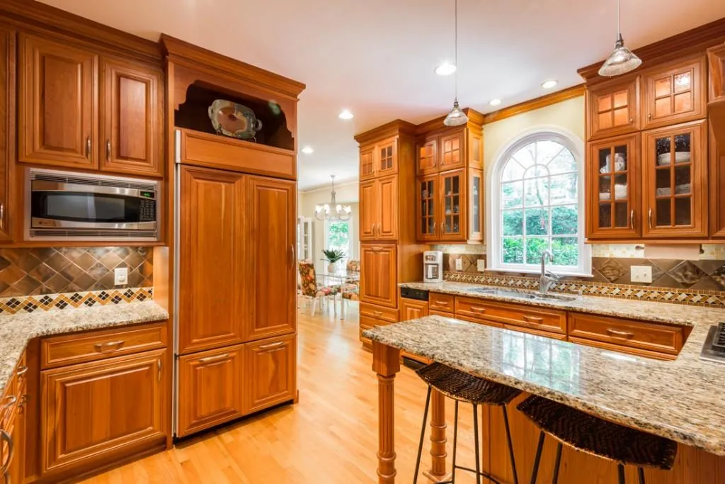 330 Stone Mill Trail, Sandy Springs, Georgia 30328, 5 Bedrooms Bedrooms, ,3 BathroomsBathrooms,Residential,Sold,330 Stone Mill Trail,5864537