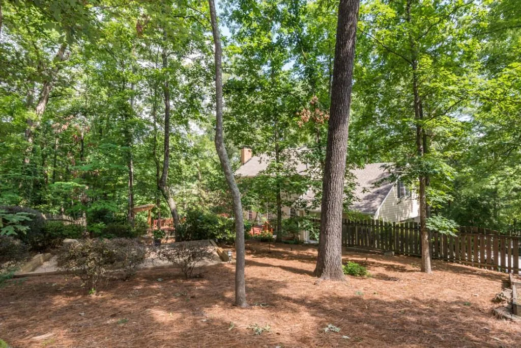 330 Stone Mill Trail, Sandy Springs, Georgia 30328, 5 Bedrooms Bedrooms, ,3 BathroomsBathrooms,Residential,Sold,330 Stone Mill Trail,5864537