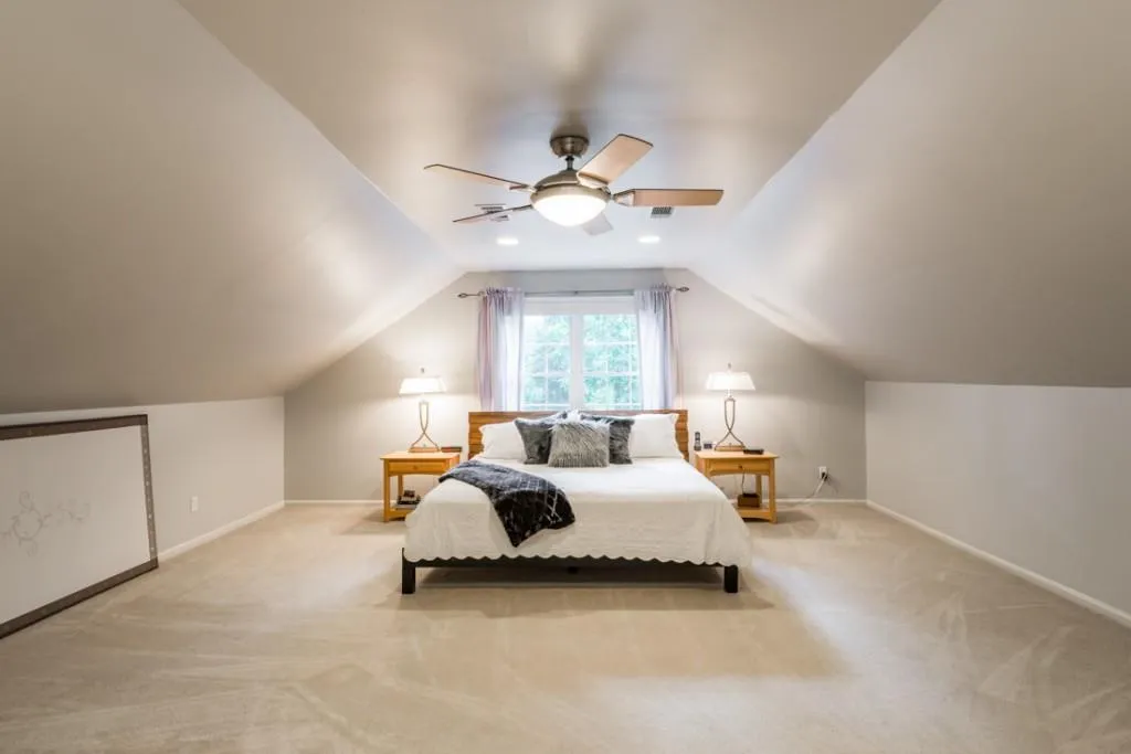 330 Stone Mill Trail, Sandy Springs, Georgia 30328, 5 Bedrooms Bedrooms, ,3 BathroomsBathrooms,Residential,Sold,330 Stone Mill Trail,5864537