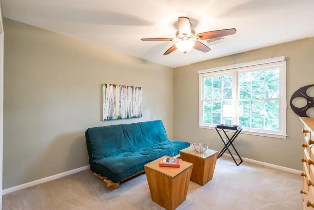 330 Stone Mill Trail, Sandy Springs, Georgia 30328, 5 Bedrooms Bedrooms, ,3 BathroomsBathrooms,Residential,Sold,330 Stone Mill Trail,5864537