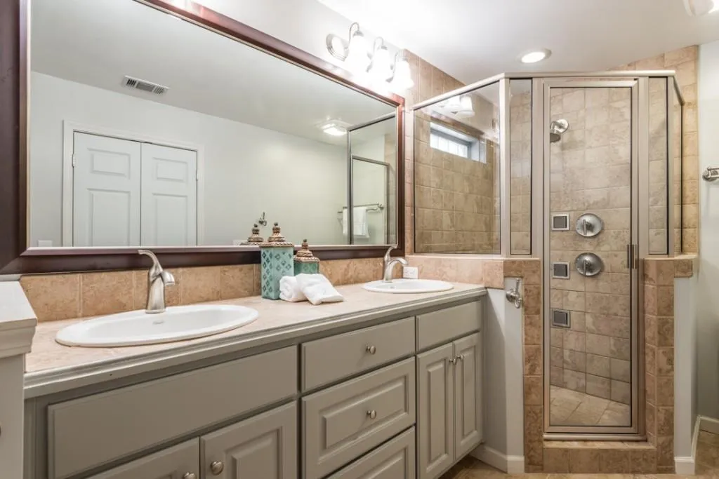 330 Stone Mill Trail, Sandy Springs, Georgia 30328, 5 Bedrooms Bedrooms, ,3 BathroomsBathrooms,Residential,Sold,330 Stone Mill Trail,5864537
