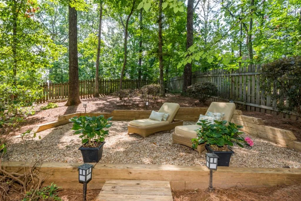 330 Stone Mill Trail, Sandy Springs, Georgia 30328, 5 Bedrooms Bedrooms, ,3 BathroomsBathrooms,Residential,Sold,330 Stone Mill Trail,5864537
