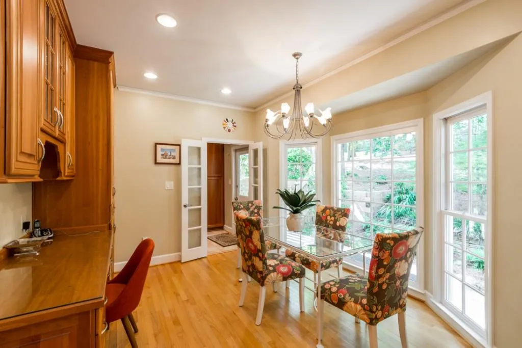 330 Stone Mill Trail, Sandy Springs, Georgia 30328, 5 Bedrooms Bedrooms, ,3 BathroomsBathrooms,Residential,Sold,330 Stone Mill Trail,5864537