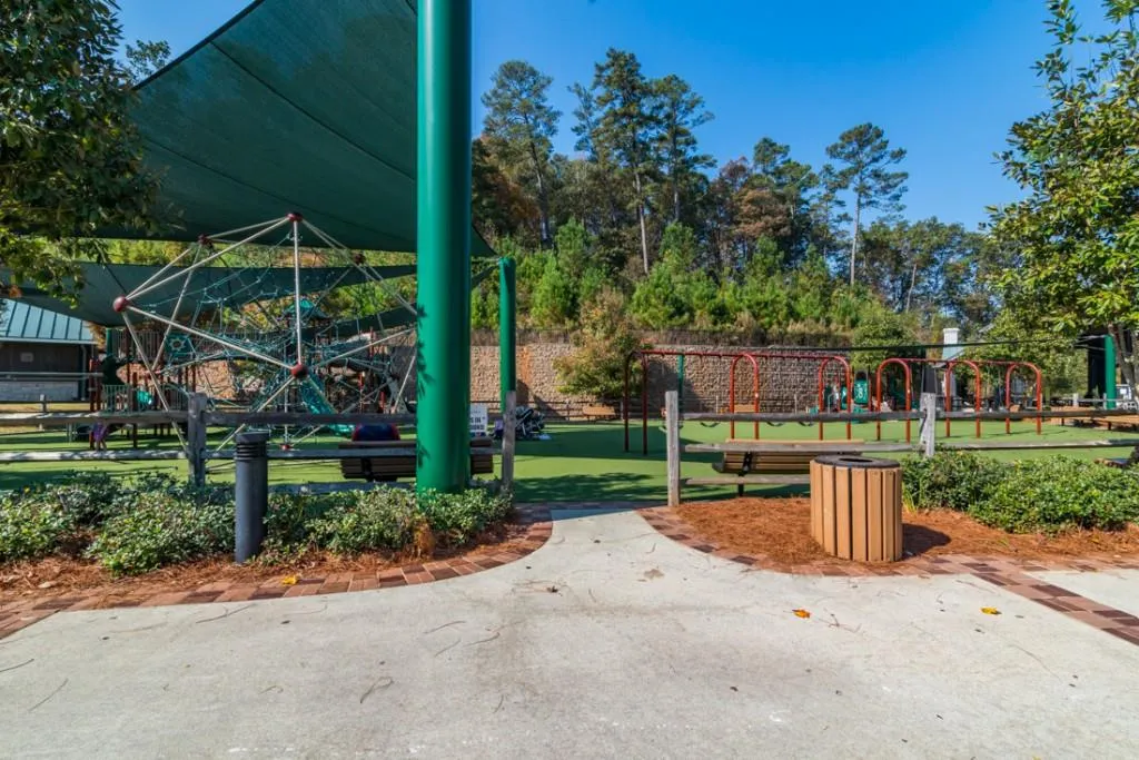 330 Stone Mill Trail, Sandy Springs, Georgia 30328, 5 Bedrooms Bedrooms, ,3 BathroomsBathrooms,Residential,Sold,330 Stone Mill Trail,5864537