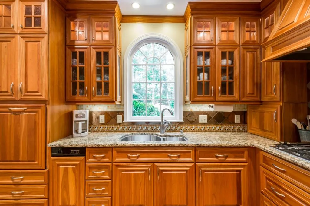 330 Stone Mill Trail, Sandy Springs, Georgia 30328, 5 Bedrooms Bedrooms, ,3 BathroomsBathrooms,Residential,Sold,330 Stone Mill Trail,5864537