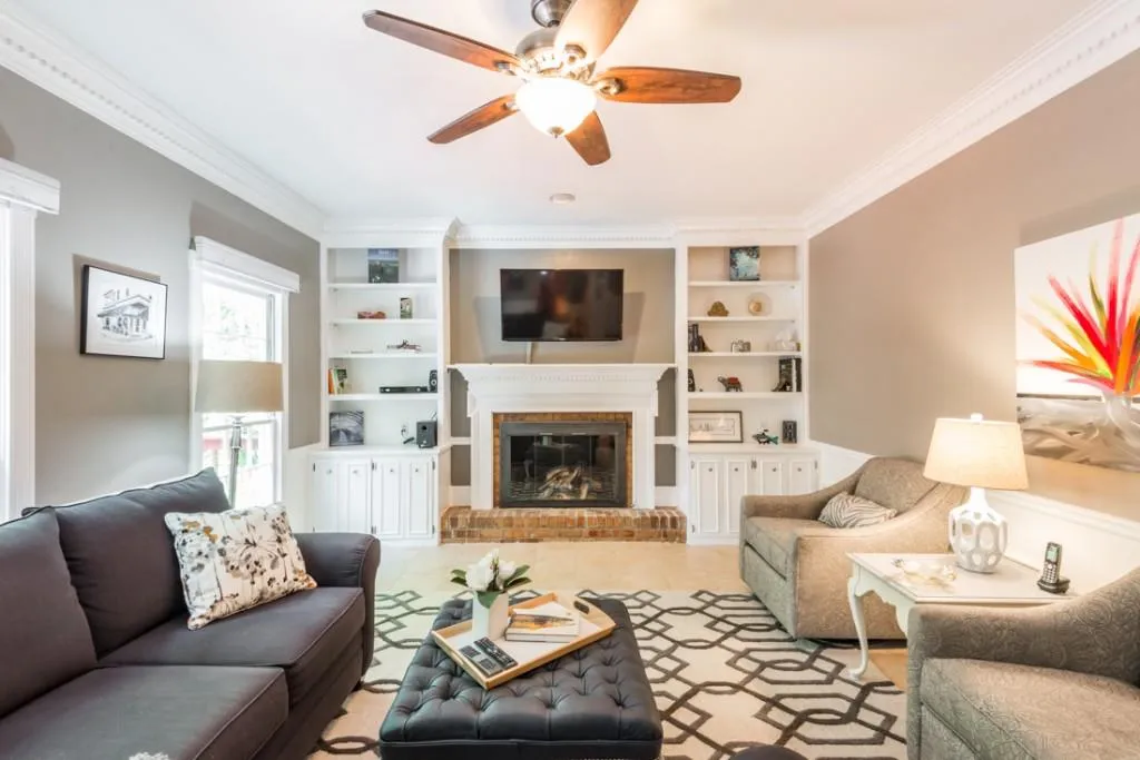 330 Stone Mill Trail, Sandy Springs, Georgia 30328, 5 Bedrooms Bedrooms, ,3 BathroomsBathrooms,Residential,Sold,330 Stone Mill Trail,5864537