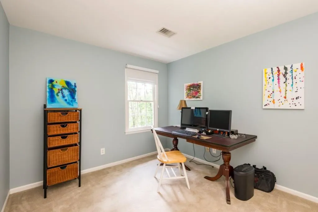 330 Stone Mill Trail, Sandy Springs, Georgia 30328, 5 Bedrooms Bedrooms, ,3 BathroomsBathrooms,Residential,Sold,330 Stone Mill Trail,5864537