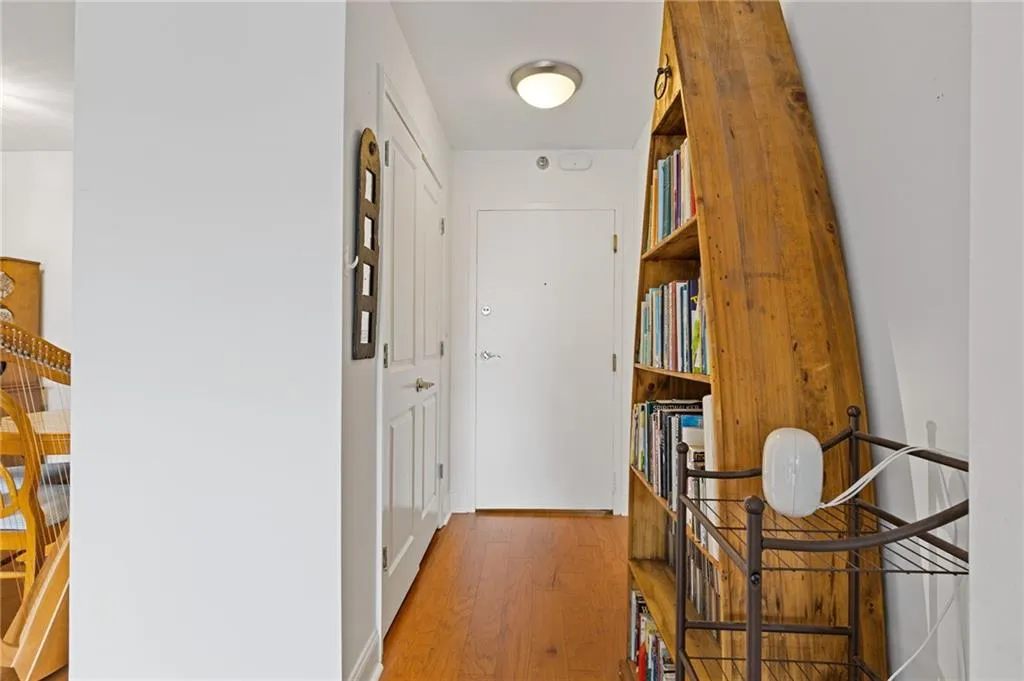 2479 Peachtree Road Ne Unit 402, Atlanta, Georgia 30305, 1 Bedroom Bedrooms, 0 ,1 BathroomBathrooms,Residential,For Sale,2479 Peachtree Road Ne Unit 402,7698266