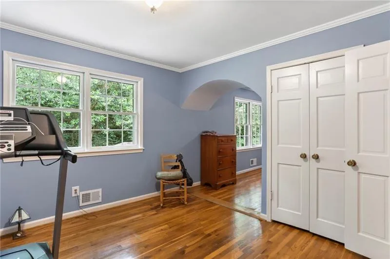 570 Bridgewater Drive, Sandy Springs, Georgia 30328, 6 Bedrooms Bedrooms, ,4 BathroomsBathrooms,Residential,Sold,570 Bridgewater Drive,6736734