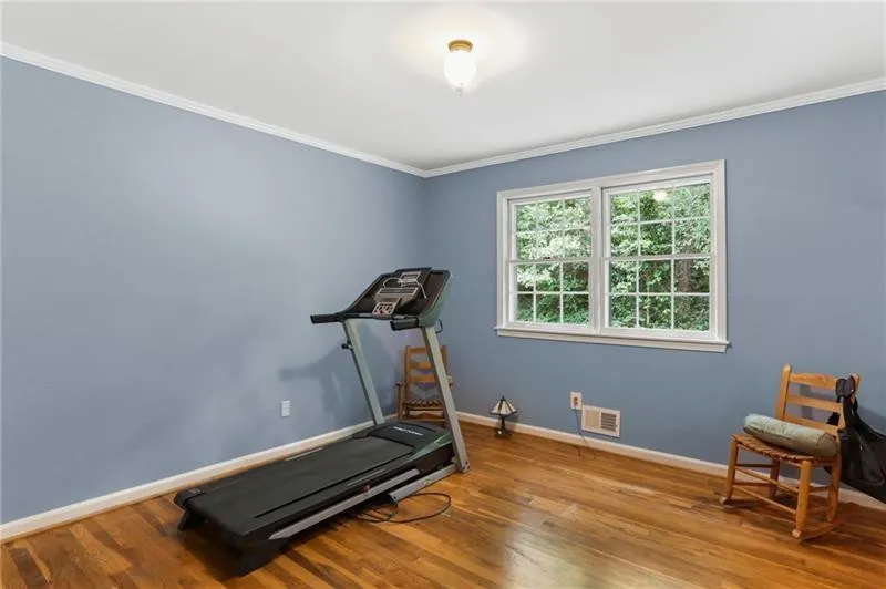 570 Bridgewater Drive, Sandy Springs, Georgia 30328, 6 Bedrooms Bedrooms, ,4 BathroomsBathrooms,Residential,Sold,570 Bridgewater Drive,6736734