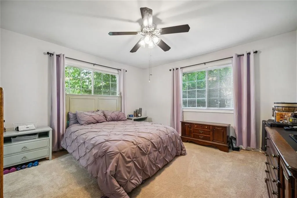 1468 Briarwood Road Ne Unit 406, Brookhaven, Georgia 30319, 1 Bedroom Bedrooms, ,1 BathroomBathrooms,Residential,For Sale,1468 Briarwood Road Ne Unit 406,7604215