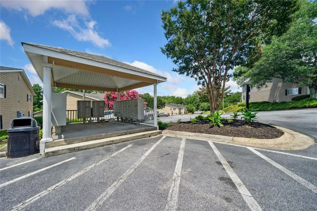 1468 Briarwood Road Ne Unit 406, Brookhaven, Georgia 30319, 1 Bedroom Bedrooms, ,1 BathroomBathrooms,Residential,For Sale,1468 Briarwood Road Ne Unit 406,7604215