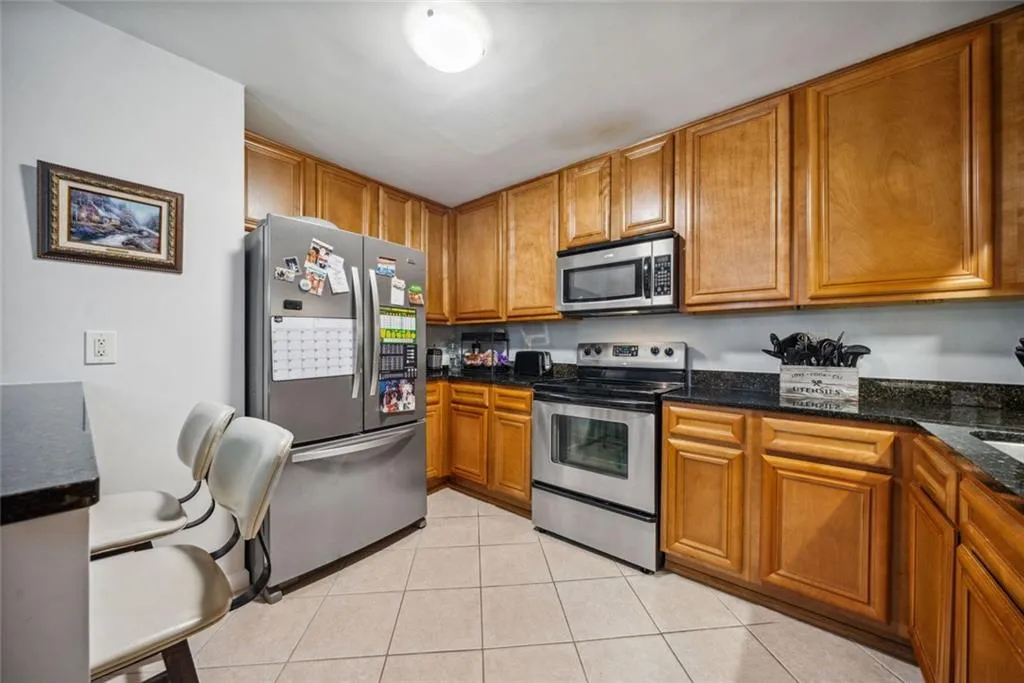 1468 Briarwood Road Ne Unit 406, Brookhaven, Georgia 30319, 1 Bedroom Bedrooms, ,1 BathroomBathrooms,Residential,For Sale,1468 Briarwood Road Ne Unit 406,7604215