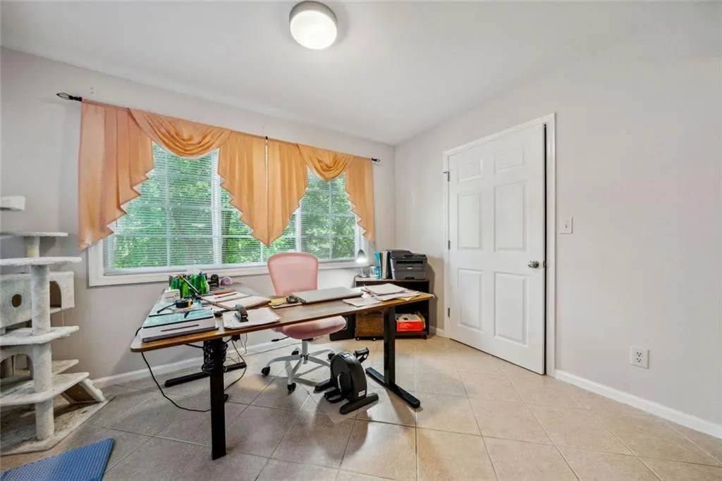 1468 Briarwood Road Ne Unit 406, Brookhaven, Georgia 30319, 1 Bedroom Bedrooms, ,1 BathroomBathrooms,Residential,For Sale,1468 Briarwood Road Ne Unit 406,7604215