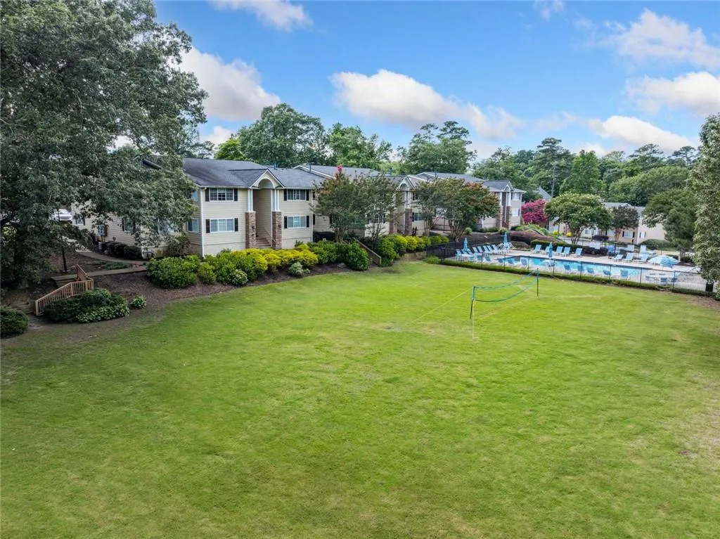 1468 Briarwood Road Ne Unit 406, Brookhaven, Georgia 30319, 1 Bedroom Bedrooms, ,1 BathroomBathrooms,Residential,For Sale,1468 Briarwood Road Ne Unit 406,7604215