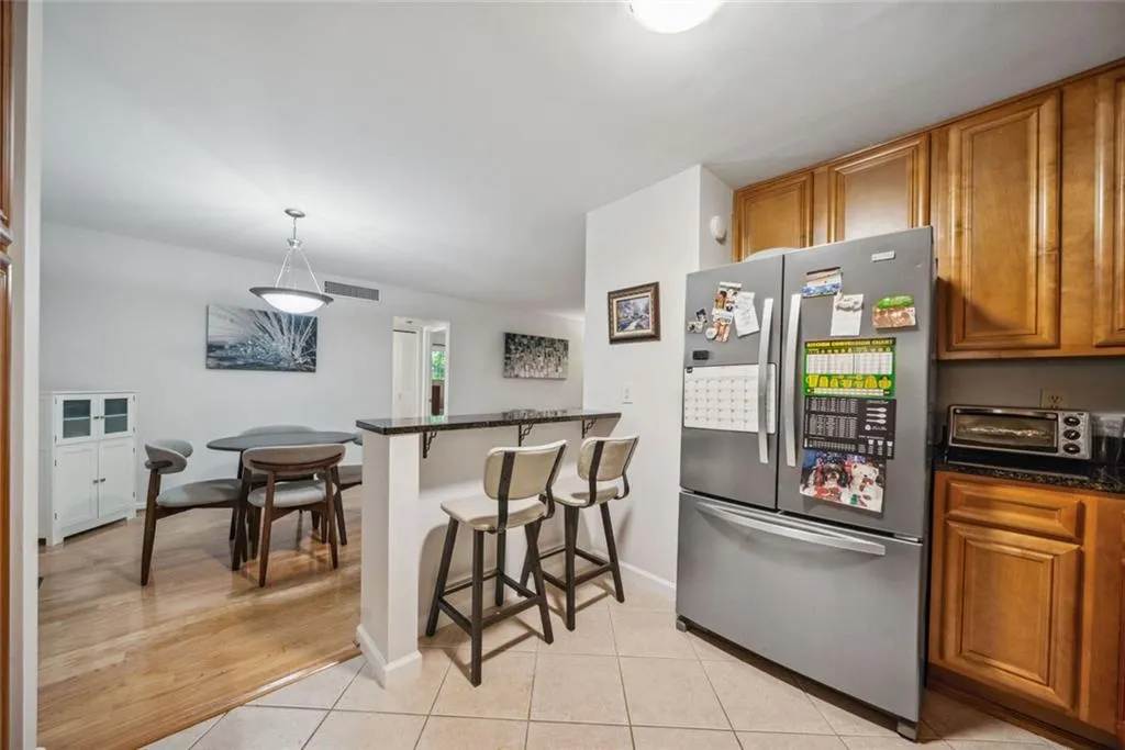 1468 Briarwood Road Ne Unit 406, Brookhaven, Georgia 30319, 1 Bedroom Bedrooms, ,1 BathroomBathrooms,Residential,For Sale,1468 Briarwood Road Ne Unit 406,7604215