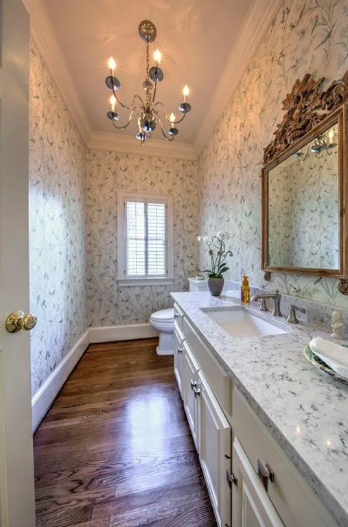 20 Old Maryland Chase, Sandy Springs, Georgia 30327, 5 Bedrooms Bedrooms, ,4 BathroomsBathrooms,Residential,Sold,20 Old Maryland Chase,5999136