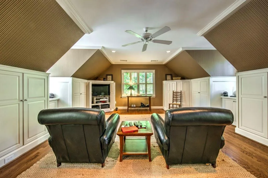 20 Old Maryland Chase, Sandy Springs, Georgia 30327, 5 Bedrooms Bedrooms, ,4 BathroomsBathrooms,Residential,Sold,20 Old Maryland Chase,5999136
