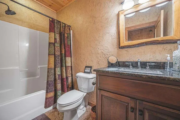 1170