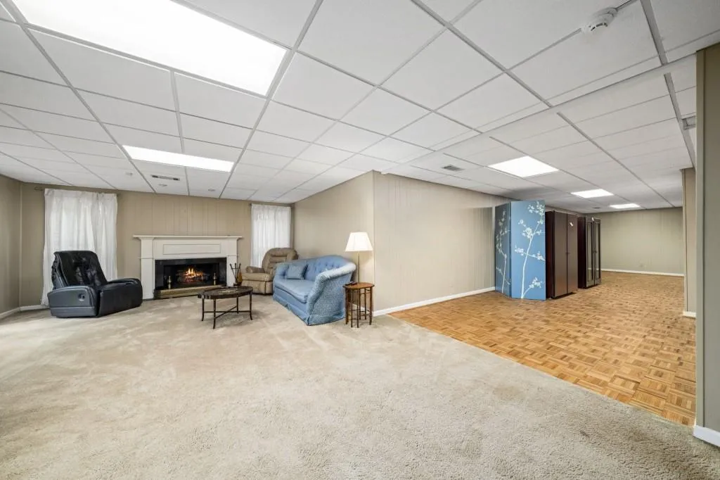 300 Waterpine Court, Atlanta, Georgia 30350, 5 Bedrooms Bedrooms, ,4 BathroomsBathrooms,Residential,For Sale,300 Waterpine Court,7757480