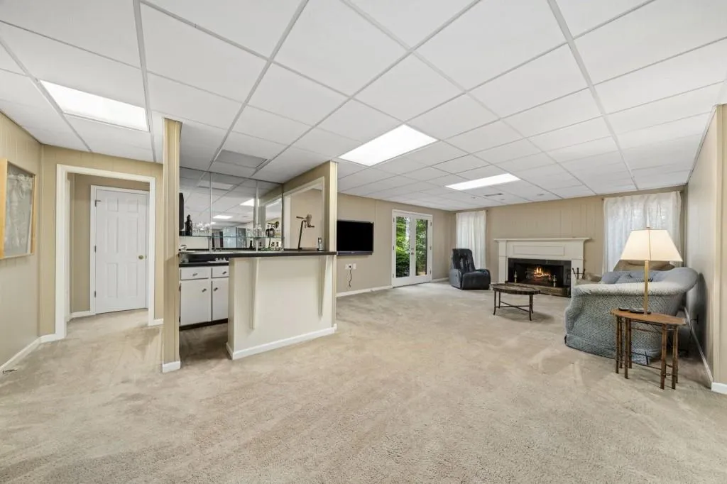 300 Waterpine Court, Atlanta, Georgia 30350, 5 Bedrooms Bedrooms, ,4 BathroomsBathrooms,Residential,For Sale,300 Waterpine Court,7757480