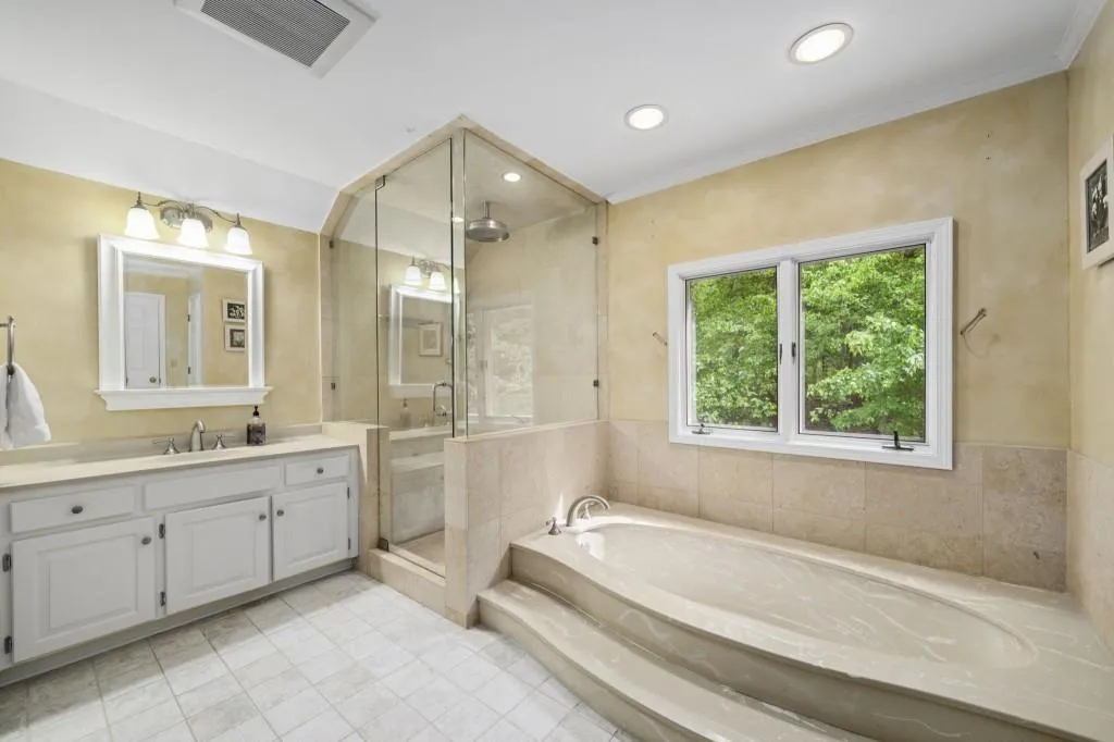 300 Waterpine Court, Atlanta, Georgia 30350, 5 Bedrooms Bedrooms, ,4 BathroomsBathrooms,Residential,For Sale,300 Waterpine Court,7757480