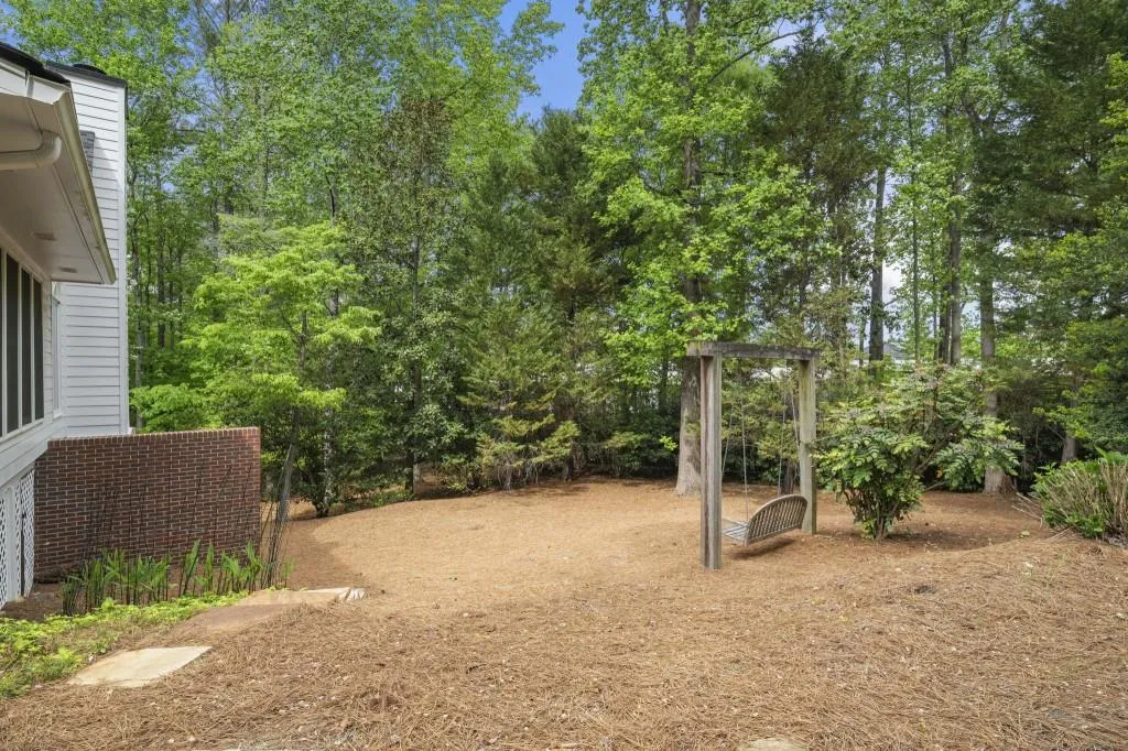 300 Waterpine Court, Atlanta, Georgia 30350, 5 Bedrooms Bedrooms, ,4 BathroomsBathrooms,Residential,For Sale,300 Waterpine Court,7757480