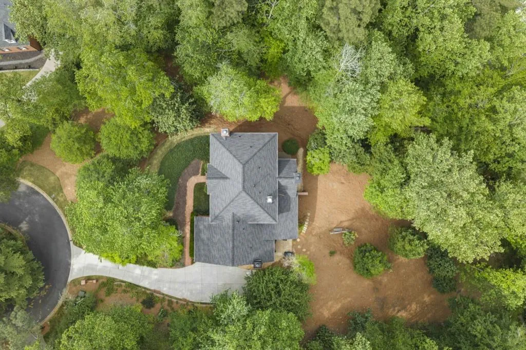 300 Waterpine Court, Atlanta, Georgia 30350, 5 Bedrooms Bedrooms, ,4 BathroomsBathrooms,Residential,For Sale,300 Waterpine Court,7757480