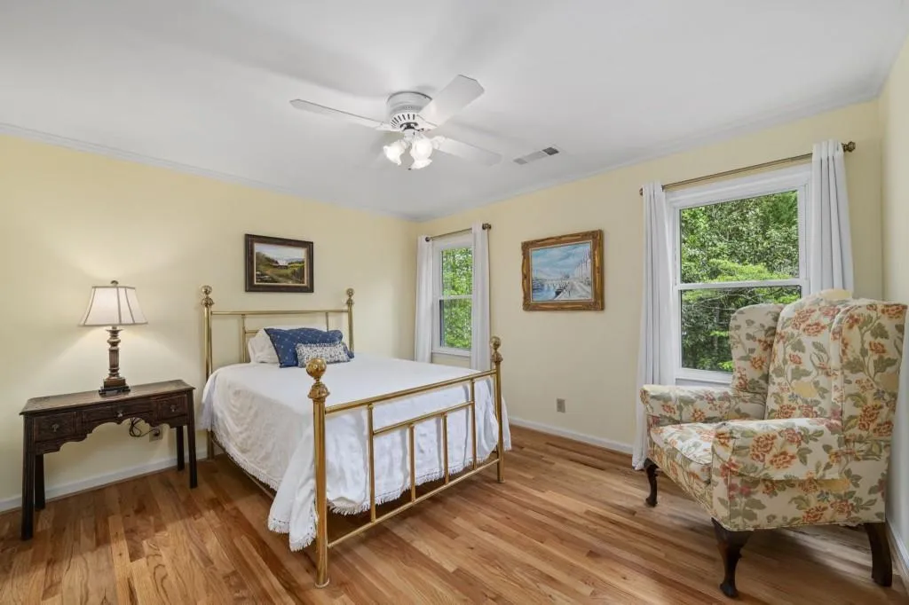 300 Waterpine Court, Atlanta, Georgia 30350, 5 Bedrooms Bedrooms, ,4 BathroomsBathrooms,Residential,For Sale,300 Waterpine Court,7757480