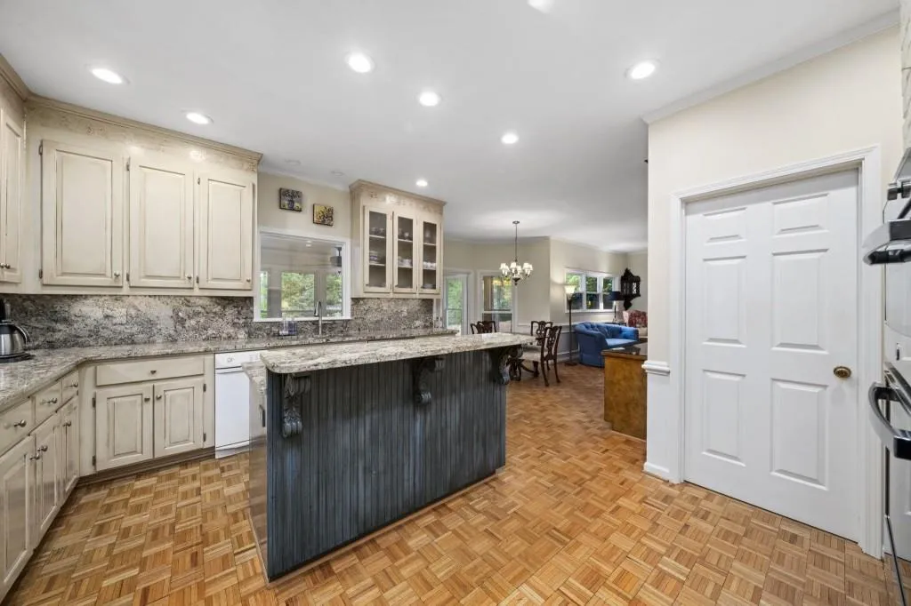 300 Waterpine Court, Atlanta, Georgia 30350, 5 Bedrooms Bedrooms, ,4 BathroomsBathrooms,Residential,For Sale,300 Waterpine Court,7757480