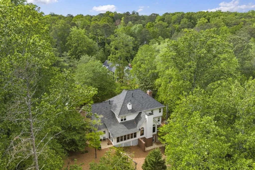 300 Waterpine Court, Atlanta, Georgia 30350, 5 Bedrooms Bedrooms, ,4 BathroomsBathrooms,Residential,For Sale,300 Waterpine Court,7757480