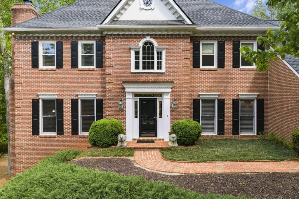 300 Waterpine Court, Atlanta, Georgia 30350, 5 Bedrooms Bedrooms, ,4 BathroomsBathrooms,Residential,For Sale,300 Waterpine Court,7757480