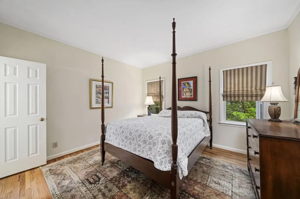 300 Waterpine Court, Atlanta, Georgia 30350, 5 Bedrooms Bedrooms, ,4 BathroomsBathrooms,Residential,For Sale,300 Waterpine Court,7757480