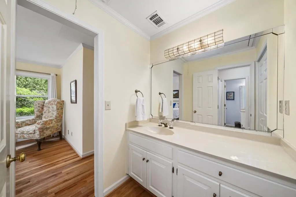 300 Waterpine Court, Atlanta, Georgia 30350, 5 Bedrooms Bedrooms, ,4 BathroomsBathrooms,Residential,For Sale,300 Waterpine Court,7757480