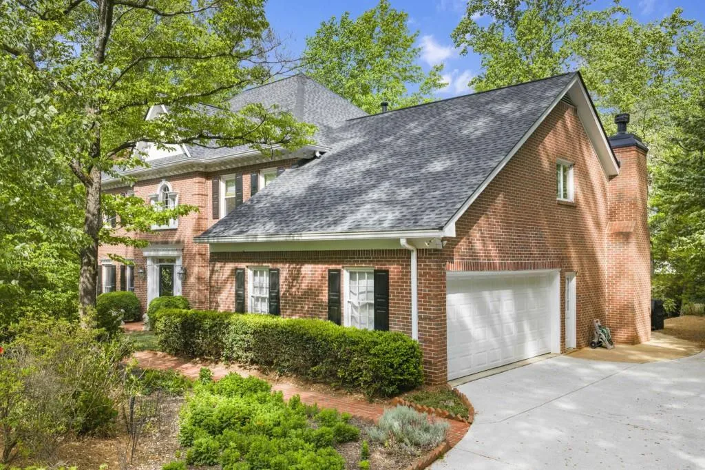 300 Waterpine Court, Atlanta, Georgia 30350, 5 Bedrooms Bedrooms, ,4 BathroomsBathrooms,Residential,For Sale,300 Waterpine Court,7757480
