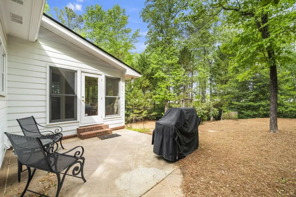 300 Waterpine Court, Atlanta, Georgia 30350, 5 Bedrooms Bedrooms, ,4 BathroomsBathrooms,Residential,For Sale,300 Waterpine Court,7757480