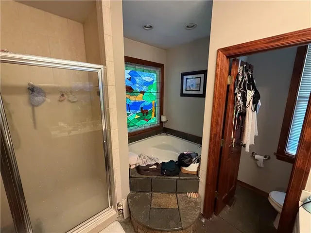 1170
