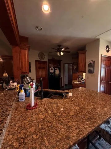 1170