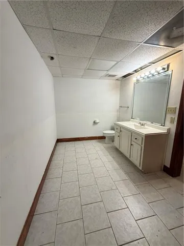 1170