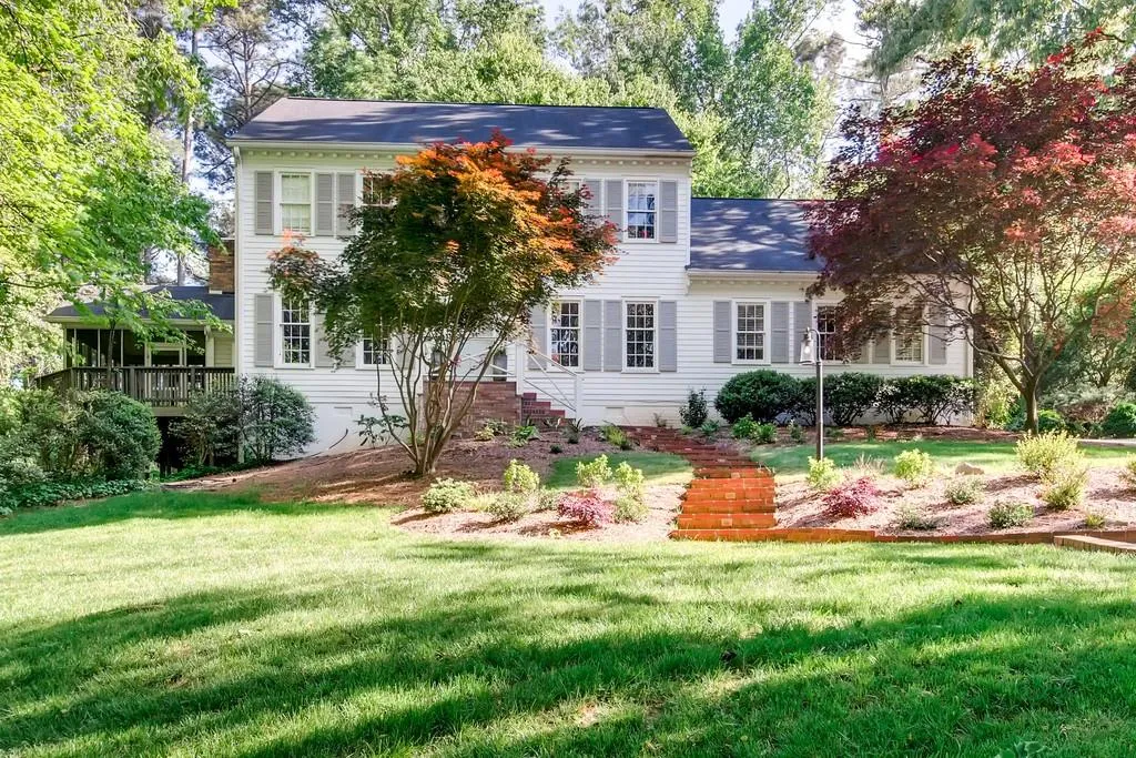 590 Bridgewater Drive, Sandy Springs, Georgia 30328, 5 Bedrooms Bedrooms, ,3 BathroomsBathrooms,Residential,Sold,590 Bridgewater Drive,6688508 590 Bridgewater Drive, Sandy Springs, Georgia 30328, 5 Bedrooms Bedrooms, ,3 BathroomsBathrooms,Residential,Sold,590 Bridgewater Drive,6688508