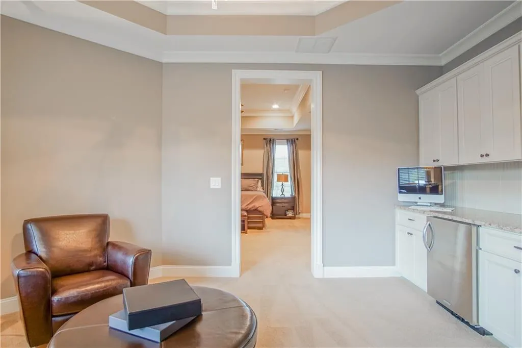 215 Penrith Place, Sandy Springs, Georgia 30350, 6 Bedrooms Bedrooms, ,6 BathroomsBathrooms,Residential,Sold,215 Penrith Place,6953832 215 Penrith Place, Sandy Springs, Georgia 30350, 6 Bedrooms Bedrooms, ,6 BathroomsBathrooms,Residential,Sold,215 Penrith Place,6953832