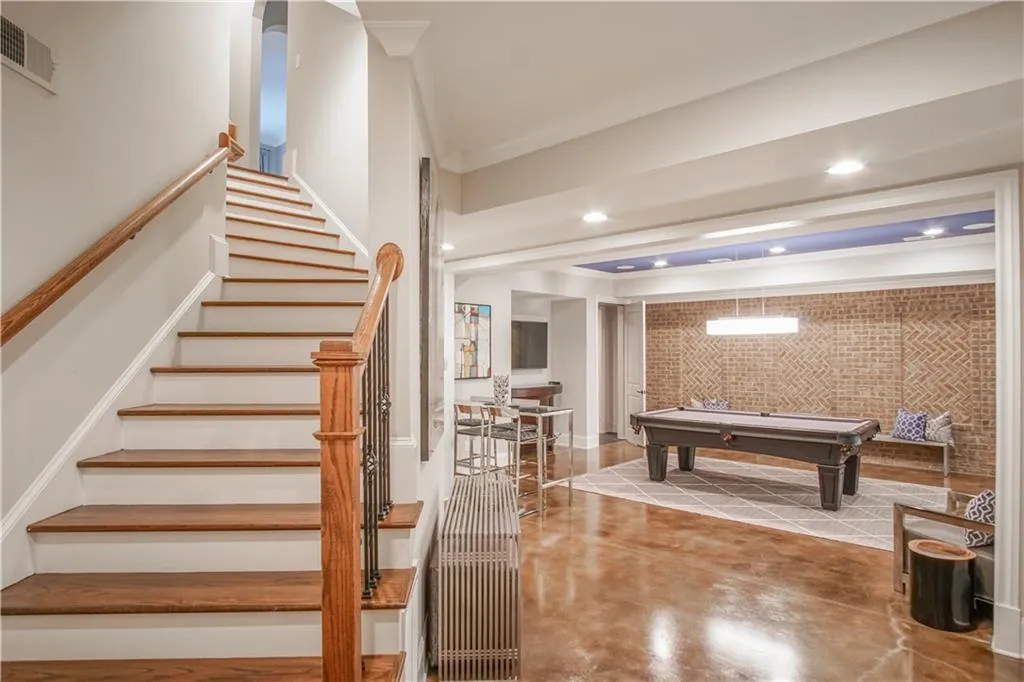 215 Penrith Place, Sandy Springs, Georgia 30350, 6 Bedrooms Bedrooms, ,6 BathroomsBathrooms,Residential,Sold,215 Penrith Place,6953832 215 Penrith Place, Sandy Springs, Georgia 30350, 6 Bedrooms Bedrooms, ,6 BathroomsBathrooms,Residential,Sold,215 Penrith Place,6953832