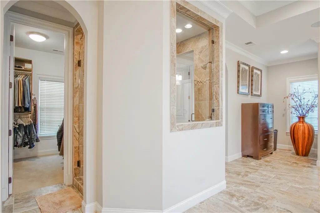 215 Penrith Place, Sandy Springs, Georgia 30350, 6 Bedrooms Bedrooms, ,6 BathroomsBathrooms,Residential,Sold,215 Penrith Place,6953832 215 Penrith Place, Sandy Springs, Georgia 30350, 6 Bedrooms Bedrooms, ,6 BathroomsBathrooms,Residential,Sold,215 Penrith Place,6953832