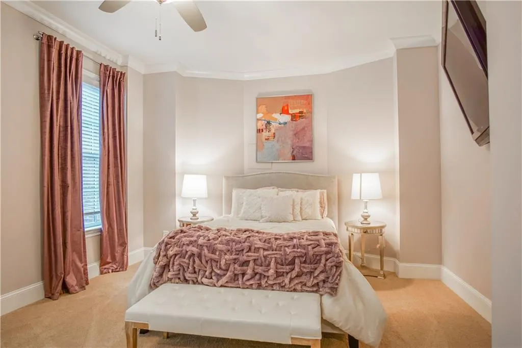 215 Penrith Place, Sandy Springs, Georgia 30350, 6 Bedrooms Bedrooms, ,6 BathroomsBathrooms,Residential,Sold,215 Penrith Place,6953832 215 Penrith Place, Sandy Springs, Georgia 30350, 6 Bedrooms Bedrooms, ,6 BathroomsBathrooms,Residential,Sold,215 Penrith Place,6953832