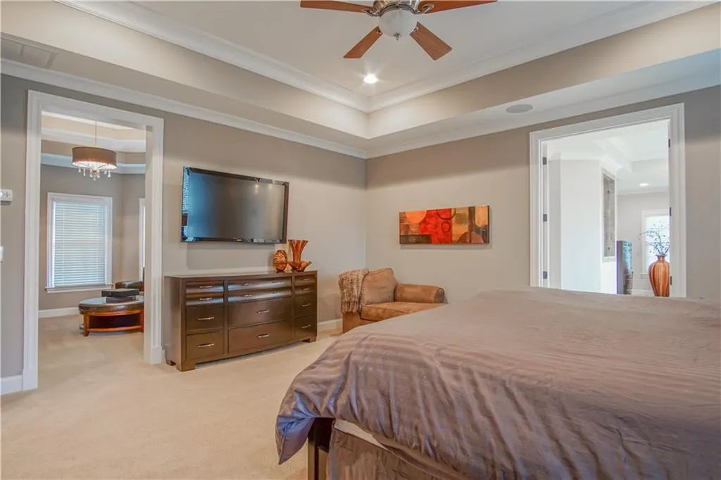 215 Penrith Place, Sandy Springs, Georgia 30350, 6 Bedrooms Bedrooms, ,6 BathroomsBathrooms,Residential,Sold,215 Penrith Place,6953832 215 Penrith Place, Sandy Springs, Georgia 30350, 6 Bedrooms Bedrooms, ,6 BathroomsBathrooms,Residential,Sold,215 Penrith Place,6953832