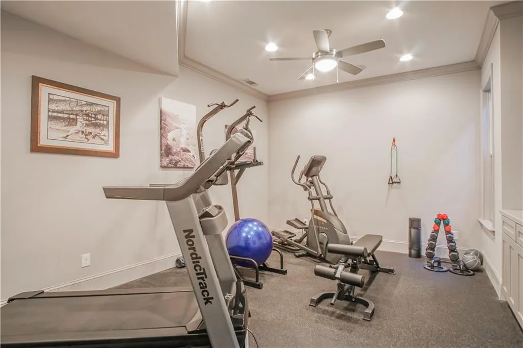 215 Penrith Place, Sandy Springs, Georgia 30350, 6 Bedrooms Bedrooms, ,6 BathroomsBathrooms,Residential,Sold,215 Penrith Place,6953832 215 Penrith Place, Sandy Springs, Georgia 30350, 6 Bedrooms Bedrooms, ,6 BathroomsBathrooms,Residential,Sold,215 Penrith Place,6953832